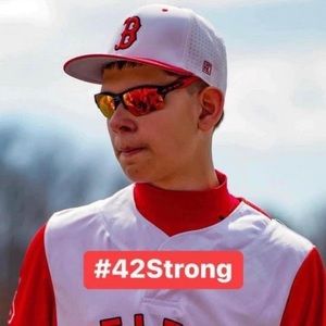 Meet your Posher, Katlyn